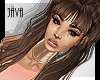 -J- Lauspie brunette