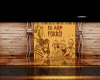 FORRO PE DE SERRA
