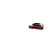 GLS 600 Red
