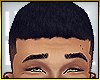WC.Millionaire Orl Skin