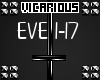 Everything