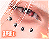 🐀 Eyelid Black