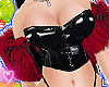L| Scarlet Blck Fur~e