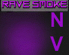 NV Rave Smoke Purple F/M