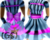 [GS]Kawaii dress v3