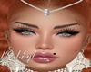 Realistic Head 4