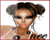 *RC*Kenya*Chocolate