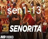 Senorita - Zindaga