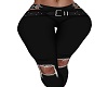 Mia Jeans