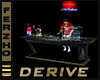 MESA DE MEZCLA -URL DJ
