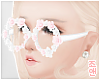 |J| bubblepop | glasses