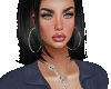 Head Teresanna