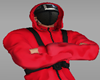 !SQ Game Costum