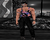 90s Full Fit