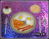 M:: Nook Breakfast