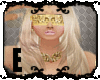 T Golden Shades {E}