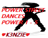 power street dances