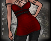 + Efe Fit v1 - red +
