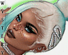 ⓦ SPLASH Lioria