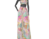 Femboy