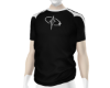 K|MainCharacterTop - M