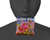 angel blue sweets
