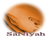 saniyah