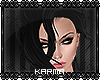 *KC*Eriqueta V2|Raven|