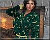 Christmas Joggers PJ