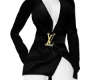 TT Black LV