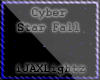 [JX]StarFall-Particle