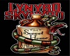 Lynyrd Skynyrd Poster 2