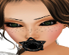 Kid's Star Pacifier {DER