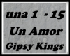 Un Amor