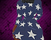 her july 4th robe