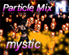 Particle Mix