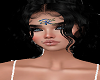 EGY EYE