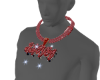 BOYSG custom chain