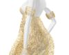 Golden Star