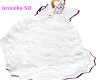 Jessicka SD|Wedding Dres