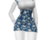 IFL|DV Winter flowers