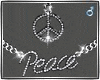 MVL❣Chain|Peace|m