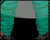🙃Pj Pants Ver.3🙃
