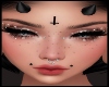 Dark EyeBrows