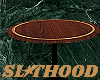 S. beefbar table v2