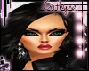 C* Simone Head