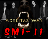 Adelitas Way SM