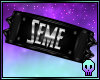 Seme Armband L / M