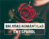 Baladas Romanticas Mp3