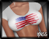 !iP 4th Top